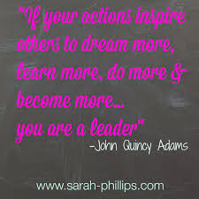 Check spelling or type a new query. We Are Proud Of You Quotes Quotesgram