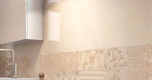 Il marmo è il materiale migliore per la pavimentazione di un bagno in stile classico. Bagni Classici Romantici E Lussuosi Ceramica Sant Agostino