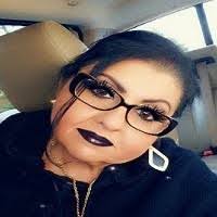 30+ "Anna Realtor" profiles