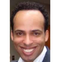 Scientific Advisory Committee