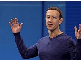 Regarding n korea and good internet connections: Warum Mark Zuckerberg Das Leugnen Des Holocausts Auf Facebook Zulasst