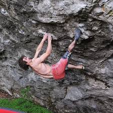 We did not find results for: 8c By Ondra As A Preparation For Ech And His 9c Project 8a Nu News