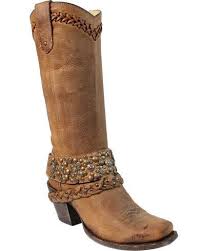 Shop bootbarn.com for great prices and high quality products from all the brands you know and love. Women S Corral Boots Boot Barn
