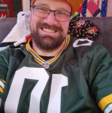 I show 6 1/4 inches at 9 am Sunday