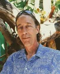 Craig Bourdon Obituary