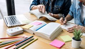 Licencia nacional de conducir original. 7 Tips Para Estudiar Para Un Examen De Admision A La Universidad Tips