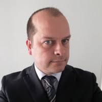 100+ "Steve Cloutier" profiles