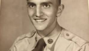 Warwick Resident Saves Pet Cemetery