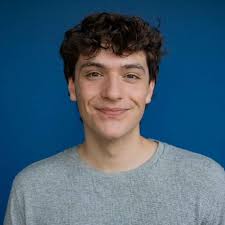 Rajarshi Mandal's (rajarshi-m-1000) software portfolio