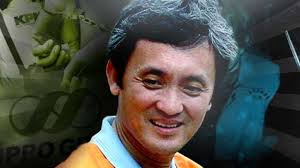 KPK Dalami Kaitan Antara Nurhadi dan Eddy Sindoro