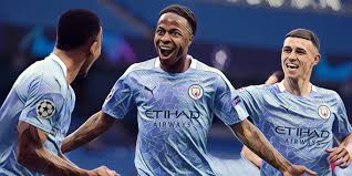 Use esta imagen png raheem sterling transparente transparente hd para sus proyectos o diseños. Ranking The Five Favourites To Sign Raheem Sterling