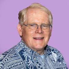 Amazon.com: Carry a Bead for Courage: 9781779442048: Bay, Steven, Woodle,  Kate: Books