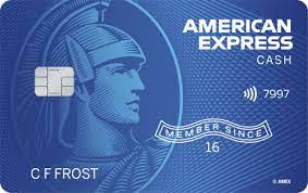 The american express gold card's 4 points per dollar earnings rate on restaurants and u.s. American Express Gold Card Explore New Benefits
