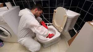 Bu yöntemi uygulayıp başarıya ulaşmak için ihtiyacınız olan 2 şey; Temizlik Avcilari Izle Tum Sevmedigim Arkadaslarim Klozetin Icinde Tlc