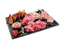 Hippopotamus Planche De Charcuterie Xxl Apero Recette Repas Noel Assiette De Charcuterie Planche De Charcuterie