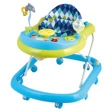 Ages 7 months to 16 months. Little Me Assorted Baby Walking Ring Baby Walkers Rockers Baby Furniture Travel Baby Checkers Za