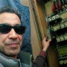 تحيا_مصر تابعوا الحسابات الرسمية للمشير عبد الفتاح #السيسي على الروابط  التالية : الموقع الرسمي