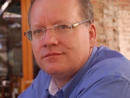 Najbolje naučnofantastične i fentezi priče godine • Art-Anima