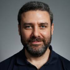 Become a better version of yourself