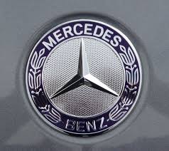 Und hier antworten, die sie sicher weiterbringen. Mercedes Benz Startet Versicherung Fur Gebrauchtwagen Magazin