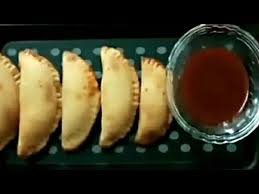 After preheating, pull out the air fryer basket and put the frozen pizza. Mcpizza Puff In Air Fryer Youtube