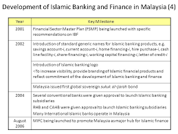 It is important to note that the world economy is witnessing radical transformation particularly in the last two decades. Isf 1101 Foundation Of Islamic Finance Ppt Download