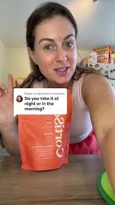 Replying to @Sparkes Still loving the Cortisoul from @Free Soul I like to  have it later in the day and it just helps me to unwind for the evening  #freesoul #freesoulcortisoul #womenshealth ...