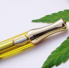 Is it legal or illegal to use? Are Weed Pens As Dangerous As Vaping Nicotine
