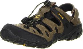Vibram Five Toed Shoes Vibram Conway Mens And Womens