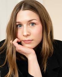 Agence Julie Draper Agency