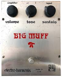 Complete Guide to Pink Floyd 'Comfortably Numb'