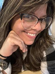 JayFM PHOTO OF THE DAY. On-Air-Personality: SANDRA KAURA