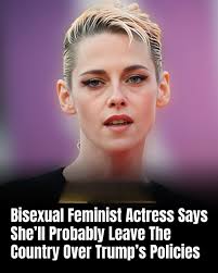 Intuitive lot aren't they LIBERALS NOW CLAIM THAT IF MAGA SUPPORTERS HAD  THE CHOICE CHOCE BETWEEN PROTECTING THEIR DOG AND A SOMALIAN REFUGEE, THEY  WOULD CHOOSE THEIR DOG.