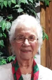 Eleanor Romano Obituary (1925