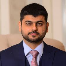 How I helped freelancers save money with advance tax