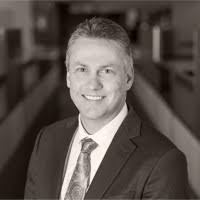 100+ "Randall P." profiles