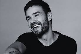 Grammy 2023: Harry Styles, Lizzo, Beyoncé, Bonnie Raitt y más fueron  grandes ganadores