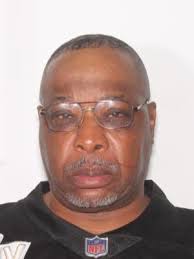 Sex Offenders near Lake Butler Elementary School