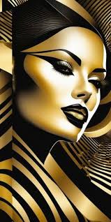 Profil de Tomika Freeman (mizzmika25)