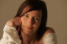 Funeral Notices from Ken Gregory & Sons Funeral Directors in Kirkby