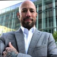 1200+ "Rocheleau" profiles