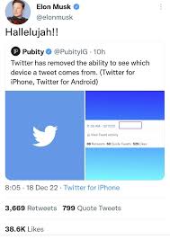 Stepping Down? Blocked From Device? Leaving Twitter? : rWhitePeopleTwitter