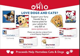 Maybe you would like to learn more about one of these? Dog Warden Mahoning County Oh
