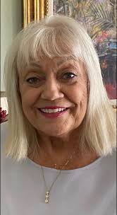 White Family Funeral Home