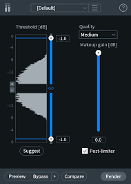 Because interpolation requires that yvarbe a function of xvar, yvaris also interpolated for tiedvalues of xvar. De Clip ã‚¯ãƒªãƒƒãƒ—é™¤åŽ» Rx 8 Help