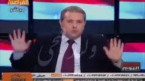 We did not find results for: ØªØ­Ù…ÙŠÙ„ Ø£ØºÙ†ÙŠØ© Ø­Ø§Ù„Ø§Øª ÙˆØ§ØªØ³ ØªÙˆÙÙŠÙ‚ Ø¹ÙƒØ§Ø´Ù‡ Ø§Ø±Ø­Ù… Ø¯ÙŠÙ† Ø§Ù…ÙŠ Mp3 Mp4