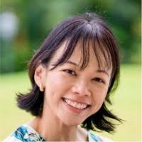 Doris Lai Email & Phone Number