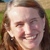 Lives of the Twins by Rosamond Smith