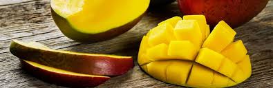 While mango skin isn't considered dangerous to eat, it does contain a very specific toxin that is rarely found in nature, called urushiol. Can Dogs Eat Mango Nutrition Guide