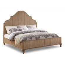 Miramar Queen Bed Flexsteel Furniture In 2019 Wholesale Furniture Furniture Furniture Wax